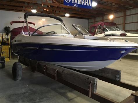 Used cars for sale by owner. Stv Boats for sale