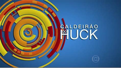 Your current browser isn't compatible with soundcloud. Entretenimento TV Globo : Caldeirão do Huck