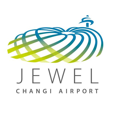 Jewel changi airport and hub & spoke have reopened to the public. Jewel Changi Airport - YouTube