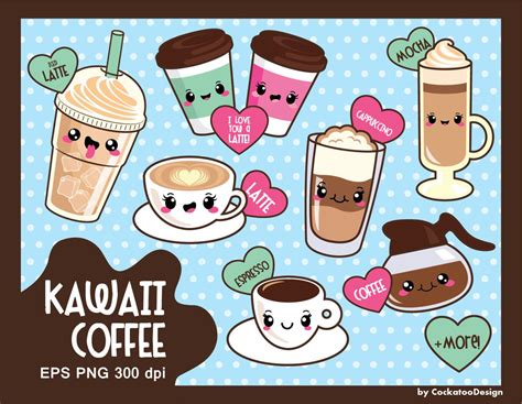 Download Coffee clipart printable, Coffee printable Transparent ...