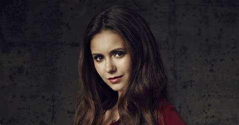 The Vampire Diaries 5 Times We Felt Bad For Katherine And 5 Times We