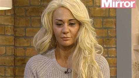 josie cunningham is joining us today get her opinion on today s news and she ll be your agony