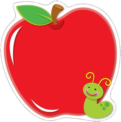 Manzanas Rojas Dibujos Buscar Con Google Apple Classroom Classroom