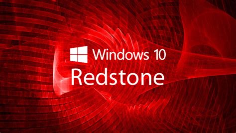 Windows 10 Redstone 2 Nuova Insider Build Preview 14942 Disponibile