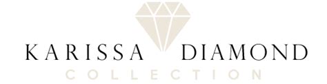 Karissa Diamond Video Collection