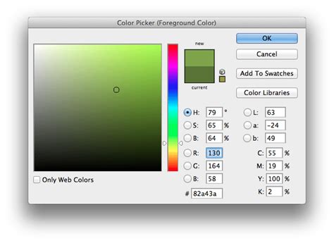 Note that we are using yui reset, fonts, and. background-color | CSS-Tricks