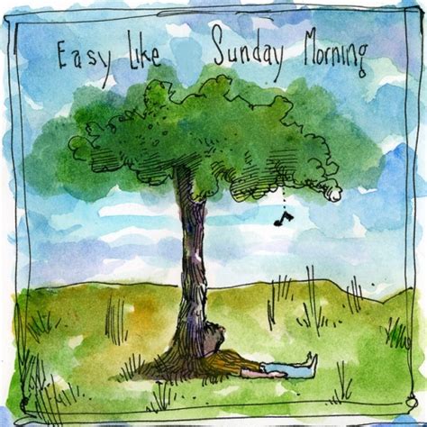 Easy Like Sunday Morning Sony Various Artists Songs Reviews