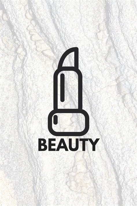You can easily download stories covers and set it to your instagram highlights. Marble Instagram Story Highlight Covers - Monika Boch