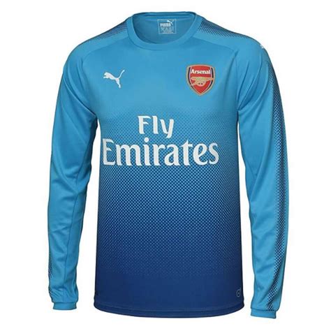Headlines linking to the best sites from around the web. Arsenal Full Sleeve Away Jersey 2017-18 : ShoppersBD