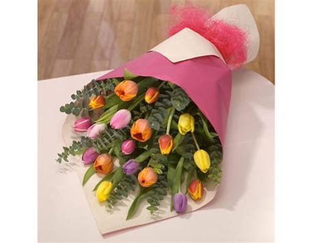 Can you deliver flowers tomorrow. London's best online flower shops and florists for Mother ...