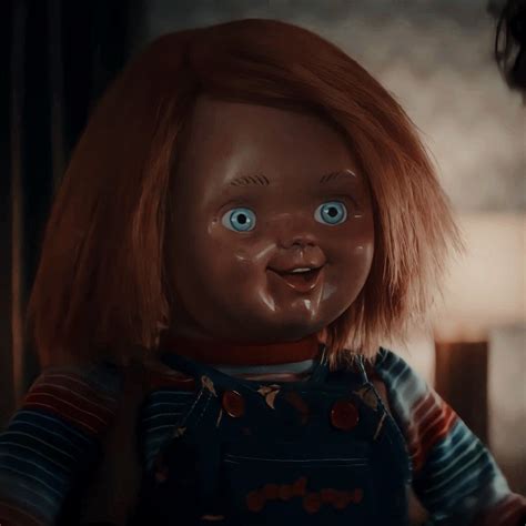 Chucky Icons Chucky Chucky Movies Childs Play Chucky