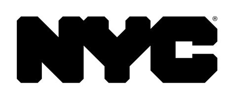 Nyc Logo Vector Photos
