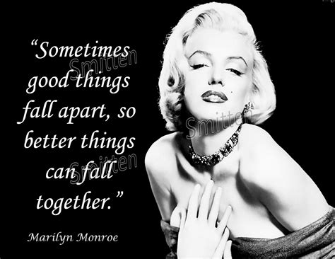 Marilyn Monroe Quotes About Acting. QuotesGram