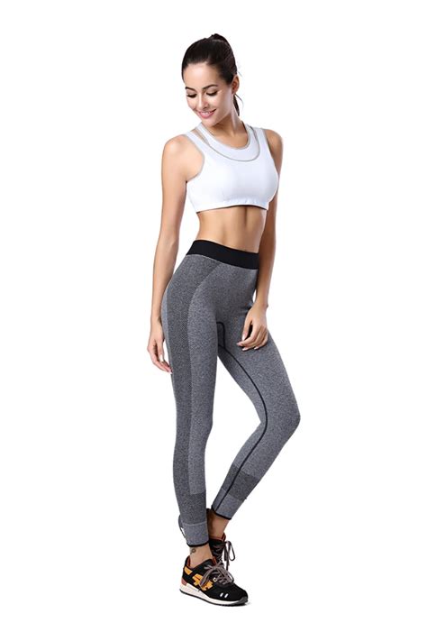 Amesin Zawa18 Workout Fitness Yoga Pants Top Quality Yoga Pants Buy