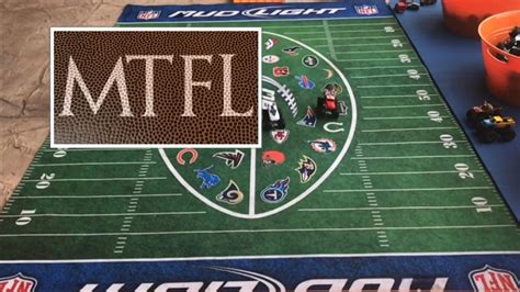 See schedule for all upcoming football leagues including premier league, bundesliga, la liga, isl, serie a, champions league tournaments on mykhel. MONSTER TRUCK FOOTBALL LEAGUE "TRYOUTS" - YouTube