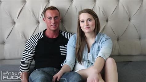 Hot Guys Fuck Andy Rother And Danielle Land Casting W Xfreehd