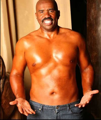 Steve Harvey S Weight Loss Journey Blackdoctor Org Where Wellness Culture Connect