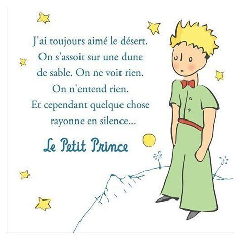 Le Petit Prince Antoine De Saint Exupéry Avec Images Le Petit Prince Petit Prince Quotes