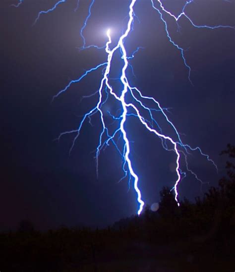 Pin By Native Redcloud 3 On Lightning 3 Lightning Photos Storm
