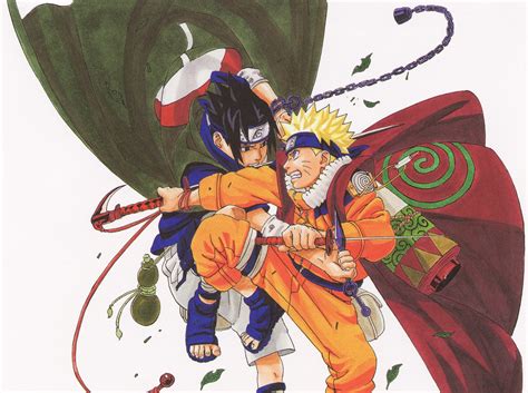 'sasuke/ninja warrior' seen as blueprint for japanese tv format success. #sasukeuchiha #uzumakinaruto in 2020 | Naruto and sasuke ...