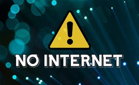 C Mo Solucionar Problemas De Acceso A Internet En Pc