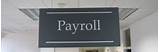 Payroll Services Hawaii Pictures