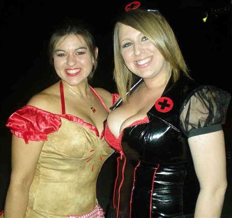 Sexy Halloween Party Ideas Halloween Party Experts