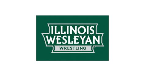 Usa Wrestling Ncaa Div Iii Illinois Wesleyan Adds Mens And Womens