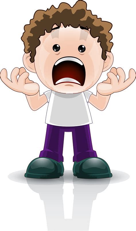 Free Babe Scream Cliparts Download Free Babe Scream Cliparts Png Images Images And Photos Finder