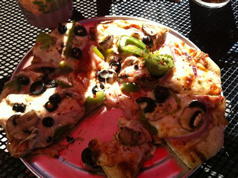 Best thai restaurants in columbia, missouri: Pin on Eat Up Columbia