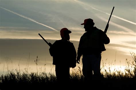 Download Extreme anti-hunting advertisement | goHUNT