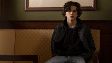 Watch New Clip And Featurettes For Beautiful Boy
