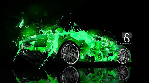 Cool Green Lamborghini Wallpapers Top Free Cool Green Lamborghini