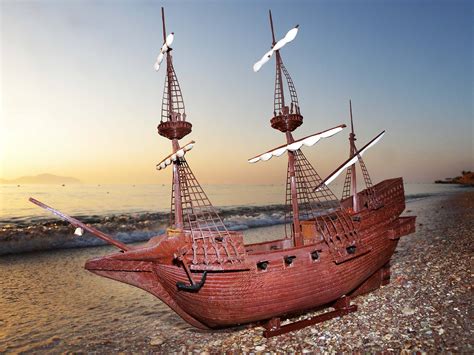 Nov 09, 2015 · the password hint is used to remind you of your password in case you forget it. Sir Drake's Golden Hind 3D Printed - 3D Printing Industry