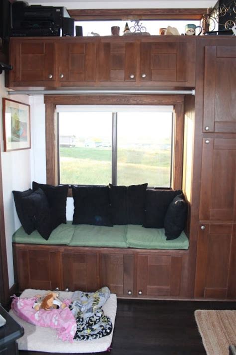 It came fully finished and is perfect. 300sf Two-Bedroom Tiny House for Sale in Spearfish, South ...