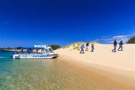 The 10 Best Things To Do In Lakes Entrance 2020 With Photos Tripadvisor Must See