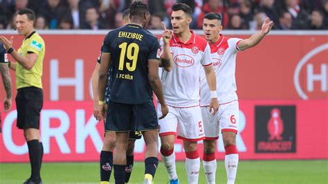 Beste übertragung for bundesliga and 2nd bundesliga, champions league, uefa europa league schauen bundesliga live stream kostenlos. Die Bundesliga heute live im Free-TV: So werden die Spiele ...