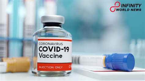 Mrna vaccines are a new type of vaccine and there is currently no successful example of them being used in the population, prof luo adds. Covid-19 Vaccine Developed by China's Sinopharm Appears Safe, Triggers Antibodies in Clinical Trials