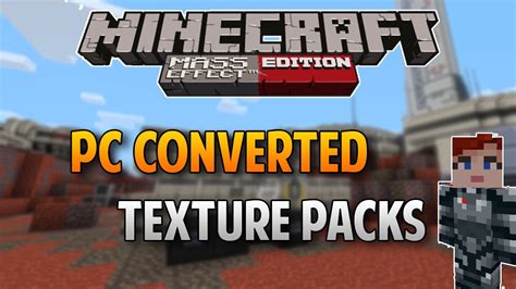 Minecraft Xbox 360 Pc Converted Texture Packs Discussion Texture Pack