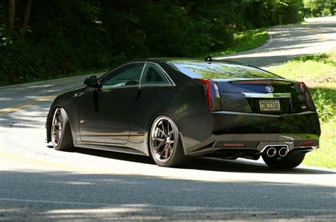 Pin On Love For Cts Coupes