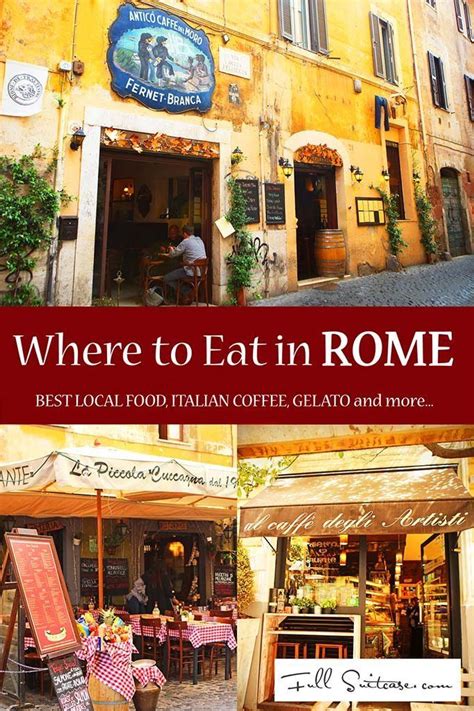 380 best Eat Italy images on Pinterest | Italy travel, Travel