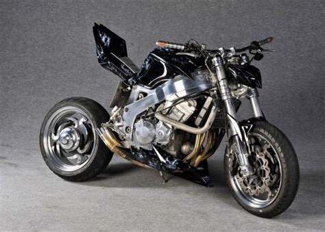 Bike exif kawasaki bikes kawasaki motorcycles motorcycle bike street fighter motorcycle racing motorcycles super bikes classic bikes motorcycle. street fighter motorcycles | Impressive Streetfighter ...