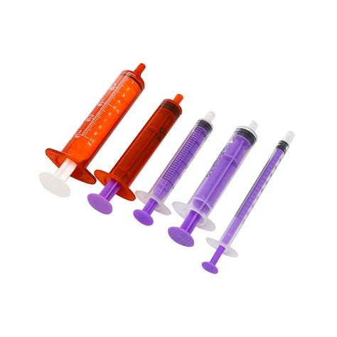 Disposable Syringes Manufacturers Suppliers Factory Zhejiang