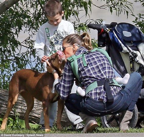 Brady won three national football league (nfl) most valuable player awards, and his seven super. Cheeky monkey! Gisele Bundchen steals a kiss and pat on ...