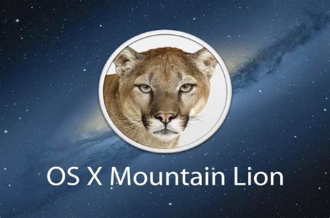 Mac Os X Mountain Lion V108 Vmware Workstation Vipprodescargas