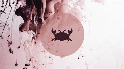 However, liberating uranus in taurus is moving through your 11th house of friends and future plans during 2021, squaring off repeatedly with. Cancer October 2021 Monthly Horoscope