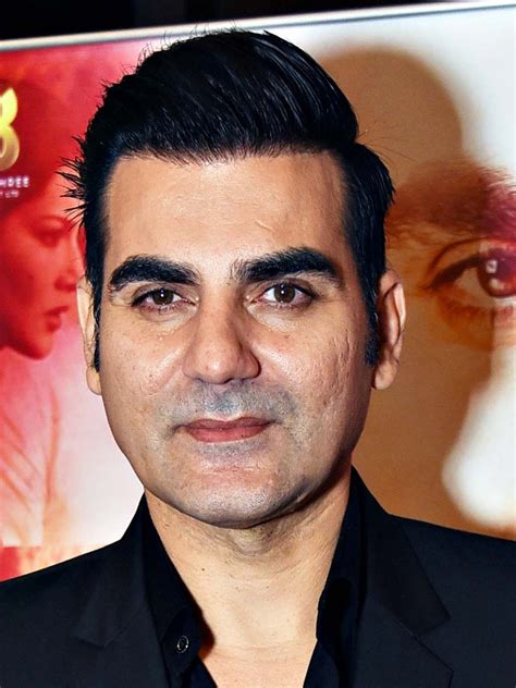 Big and smokey bite after bite, this tasty sausage is the way to treat yourself right. Arbaaz Khan booked under IPL betting scam
