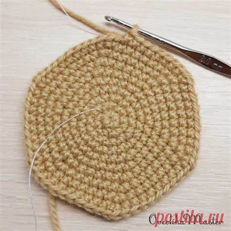 Яндекс дзен диеты