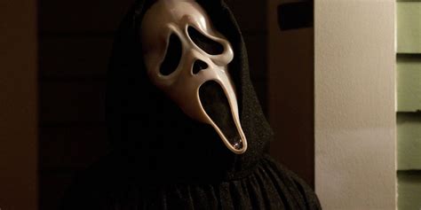 Scream Tv Reboot Comes To Vh1 In July Cbr