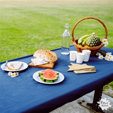 The moment we've been waiting for is almost here! Best Picnic Food and Ideas for Taking the Kids on a Fun ...